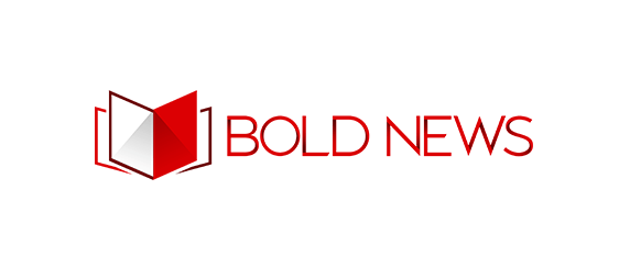 https://noxprofessional.com/wp-content/uploads/2016/07/logo-bold-news.png